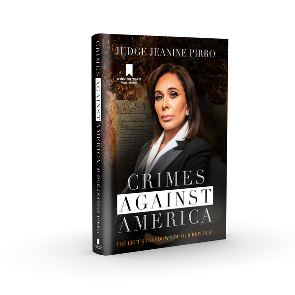 CRIMES AGAINST AMERICA Winning Team Publishing   CrimesAgainstAmerica 3d Spine Grande 